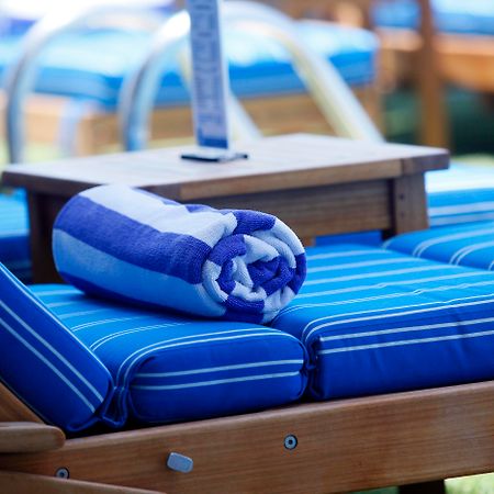Samaya Hotel Deira Dubaj Zewnętrze zdjęcie