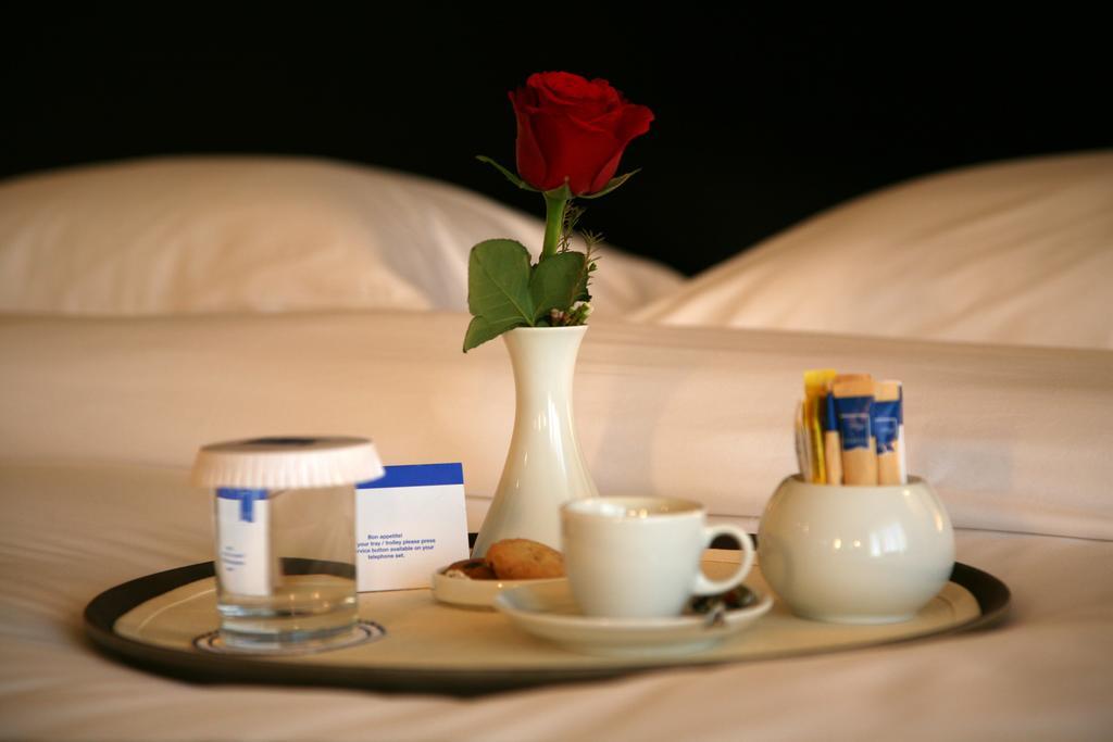 Samaya Hotel Deira Dubaj Pokój zdjęcie